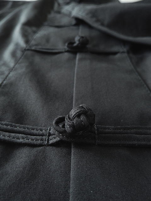 Yohji Yamamoto【ヨウジ ヤマモト】正規取り扱い店、通販可能 ON